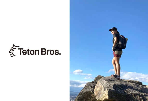 Teton Bros