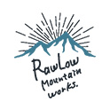 rawlow mountain works