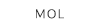 MOL