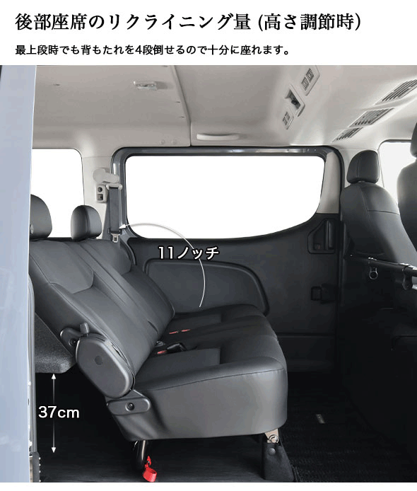 キャラバン ベッドキット E26 プレミアムGX/グランドプレミアムGX パンチカーペット タイプ 日本製 mbk4520 MGR  Customs 通販 