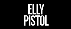 ELLY PISTOL