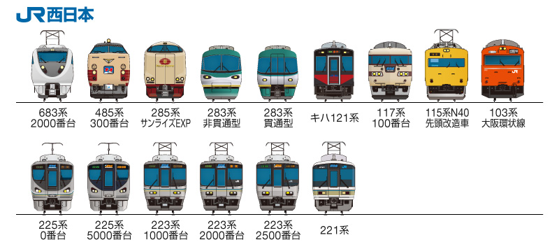 SALE／96%OFF】 JR東日本 E231系500番台 山手線 鉄道 電車 鉄道グッズ