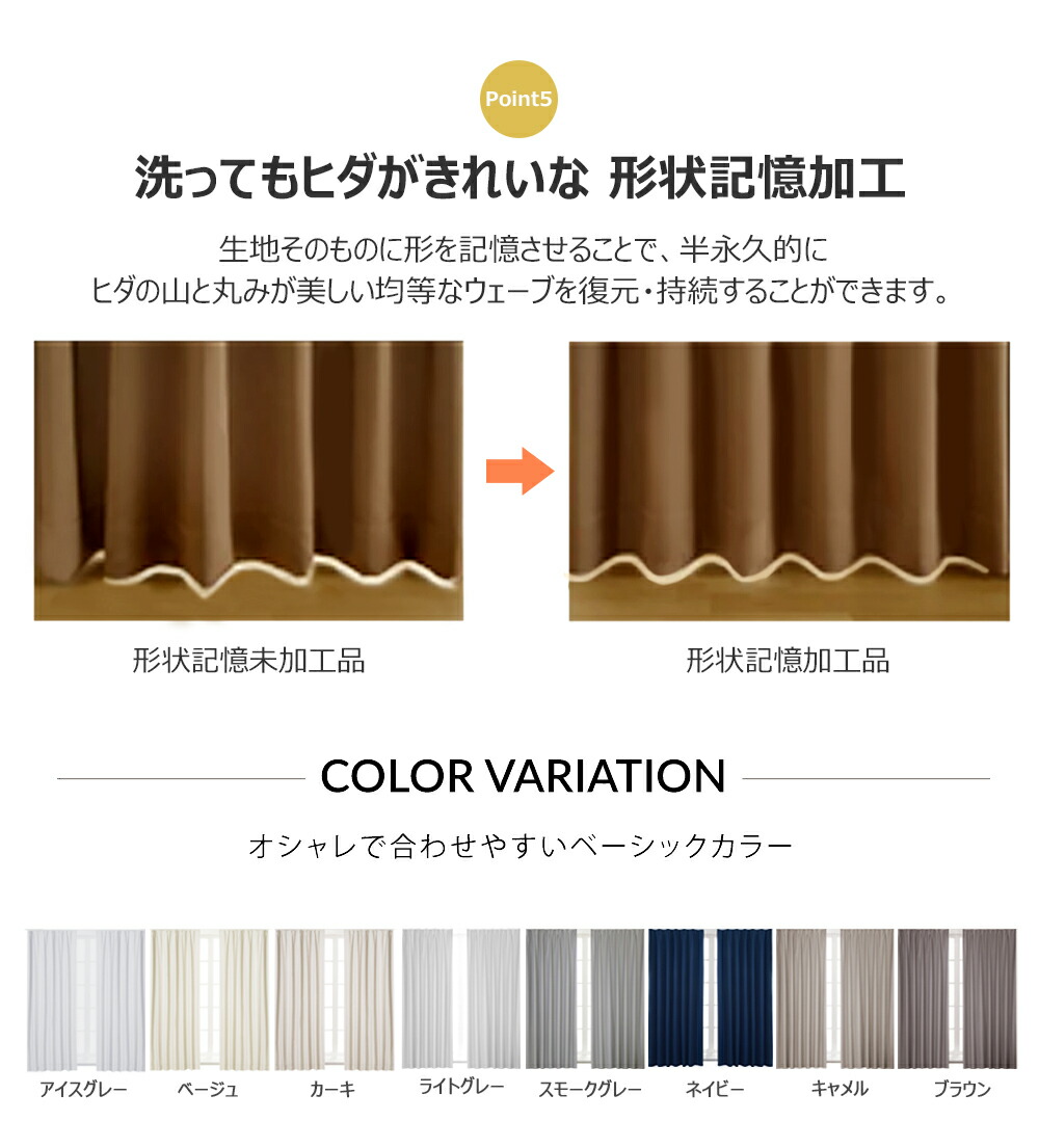 1680円 ランキング総合1位 新品未開封 レースカーテン 巾100✖️178 4枚セット