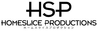 HSP HOMESLICE PRODUCTION