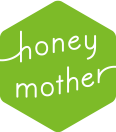 honey mother