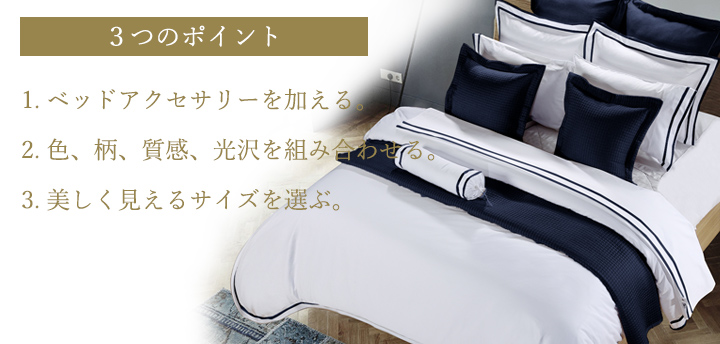 無題ドキュメント