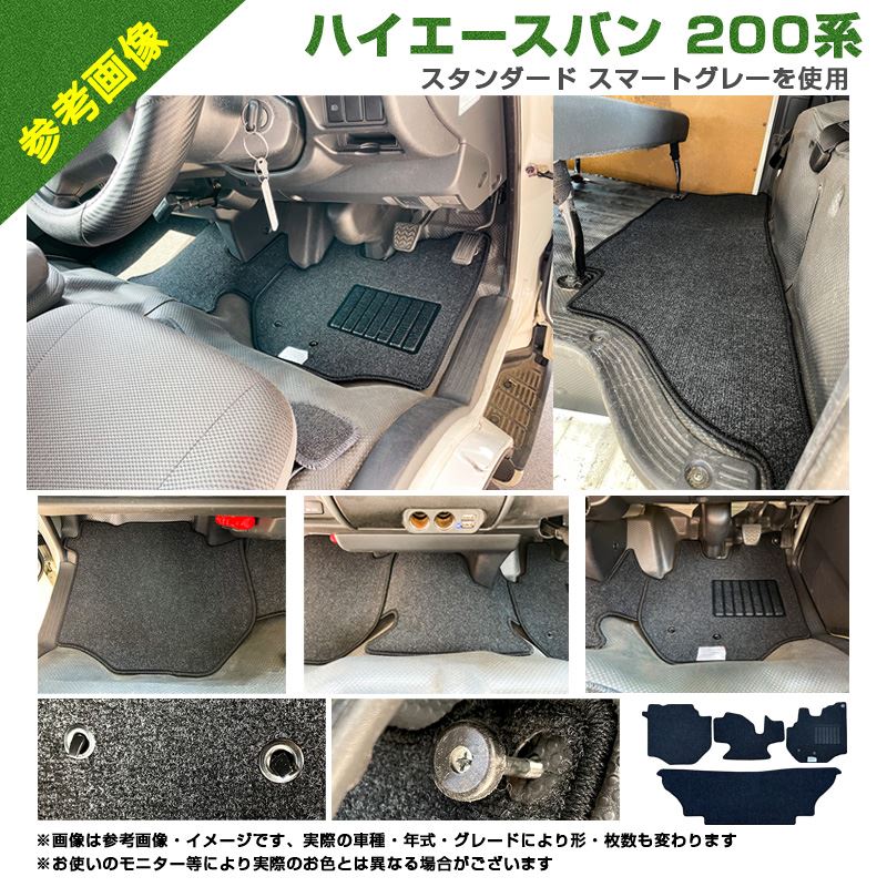 買い物-ワゴンR MH23S H20/09～H24•/09 イ
