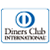 D club