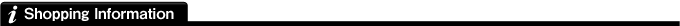 プラダ PRADA 財布 二つ折り財布 1MV204 QWA サフィアーノ レザー メタル レタリング ロゴ バイフォールド コンパクト ウォレット レ