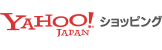 アイロボット 公式 Yahoo!店