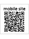 mobile site