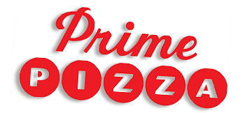 プライムピザ Prime PIZZA 半袖 Tシャツ バイシクル マップ