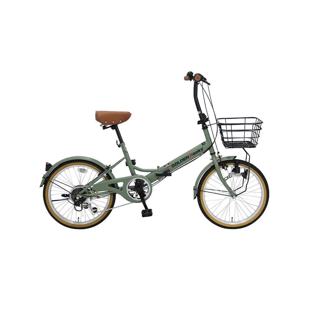SALE／95%OFF】 HOSHI パーツ 13×260 スポーク SBステンレス 星工業 自転車