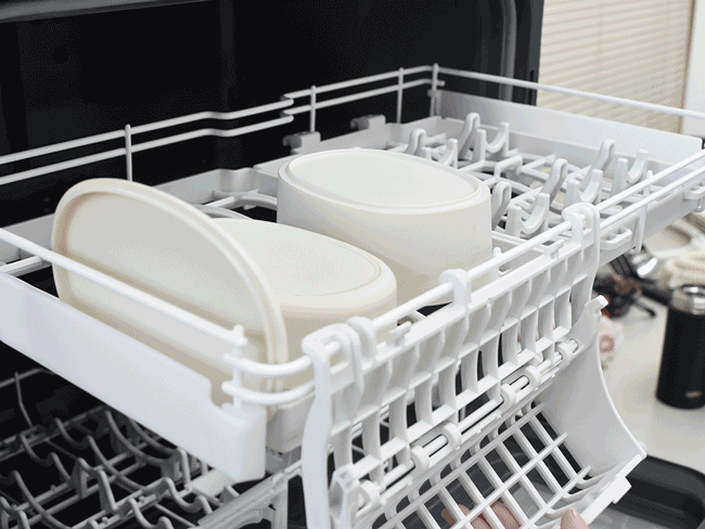SALE／58%OFF】 パナソニック 食器洗い乾燥機 シルバー NP-TZ200-S ...