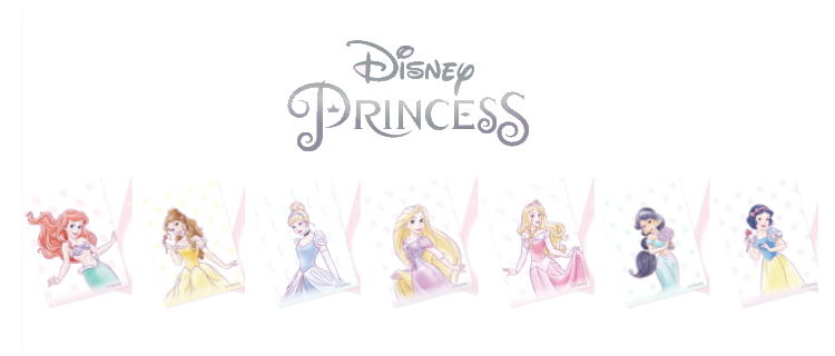 Disney PRINCESS