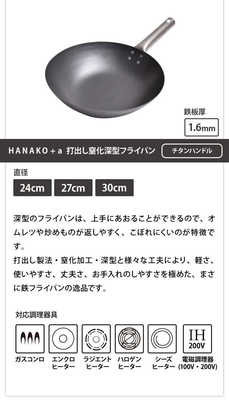 熟睡工房 - HANAKOシリーズ（アドバンスドア）｜Yahoo!ショッピング