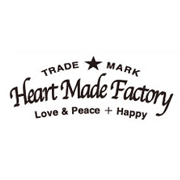 Heart Made Factory