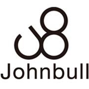 Johnbull