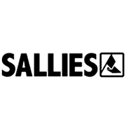 SALLIES