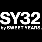 SY32 by SWEETYEARS