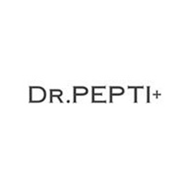 DR.PEPTI+