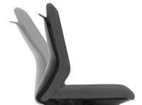 即納国産 クレネチェア 肘付き オフィスチェア 事務椅子 デスクチェア OAチェア パソコンチェア 回転椅子 事務用チェア 事務イス 代引不可 法人宛限定 オフィス家具のカグクロ - 通販 - PayPayモール 在庫セール