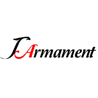 J-ARMAMENT