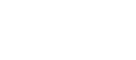 MomnLittle