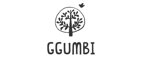 Ggumbi特集 | kidsmio（キッズミオ）