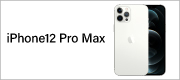 Apple iPhone12 Pro Max