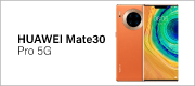 Huawei Mate30 Pro 5G