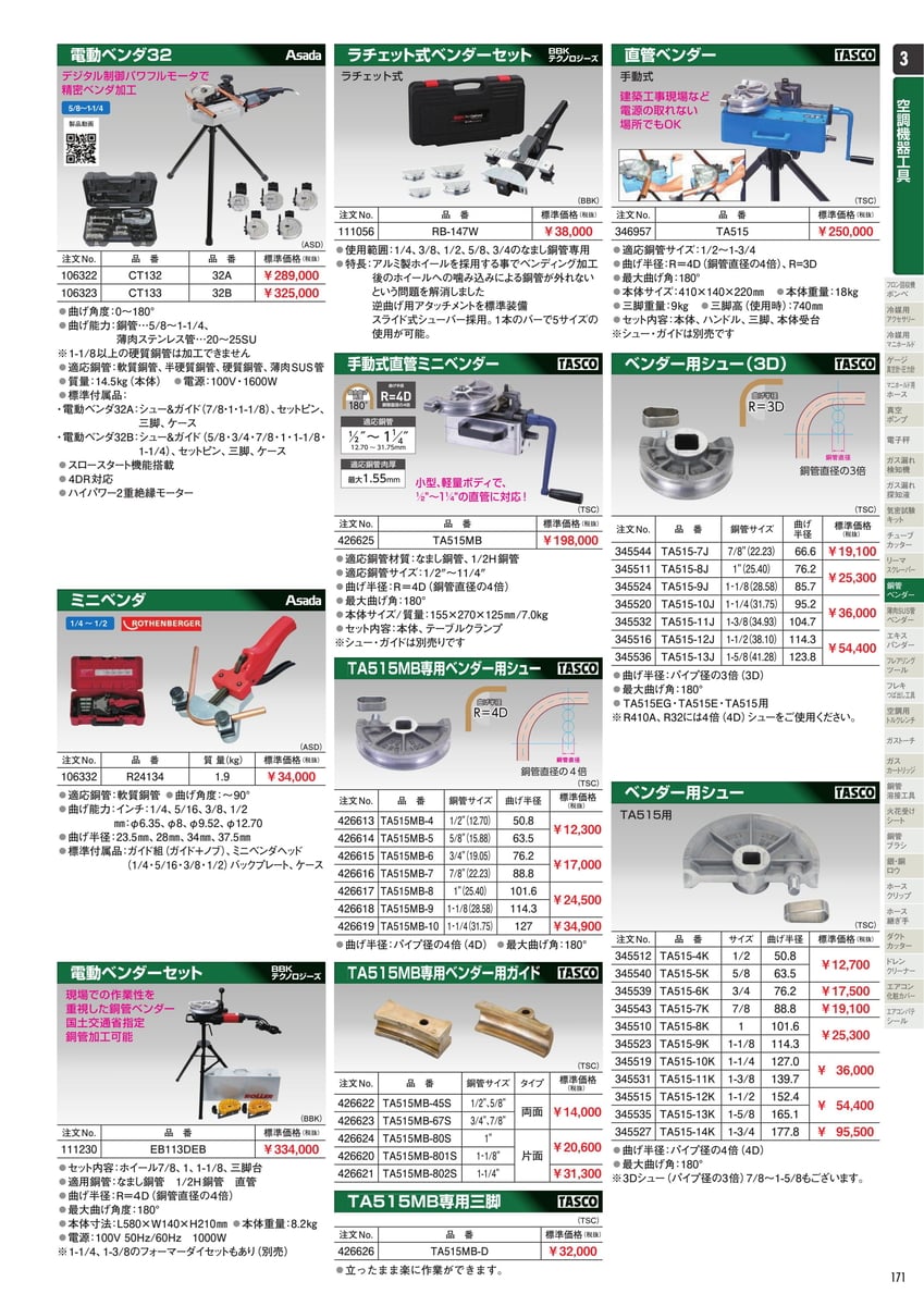 TRUSCO(トラスコ) メッキ付ワイヤロープ Φ8mmX50m CWM8S50 - 2