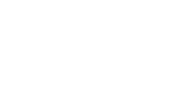 小宮商店 Daily Use Umbrella