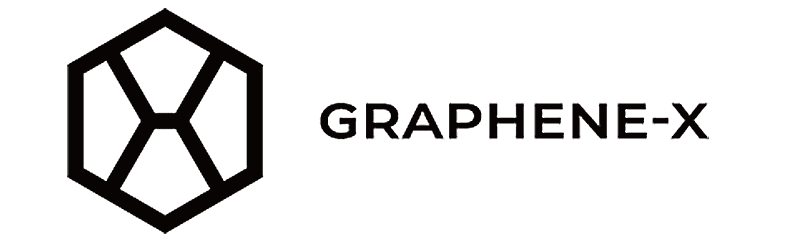 Graphene-X  JAPAN