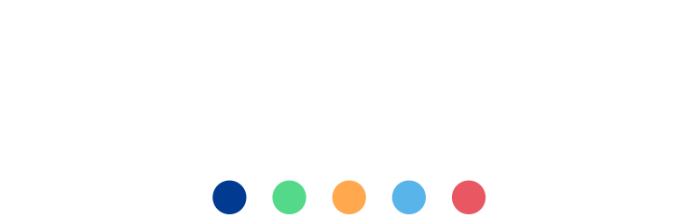 MonoSolou：モロソロウ