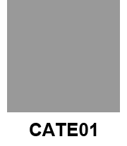 cate01