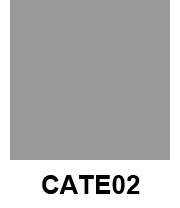 cate02