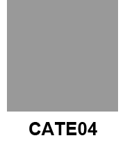 cate04