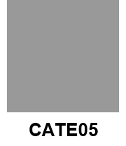 cate05