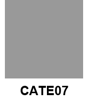 cate07
