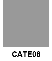 cate08
