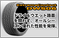 ExtremeContact DWS06