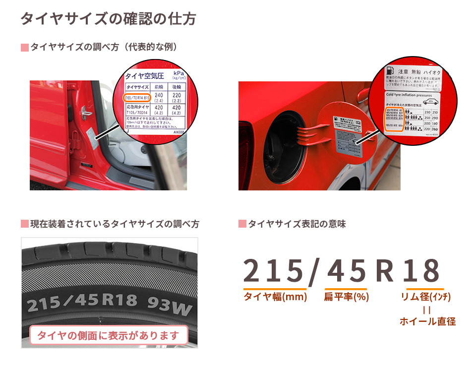 最大41%OFFクーポン LIZ JAPAN 業務用100セット ソニック スーパー