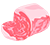 九州のお肉