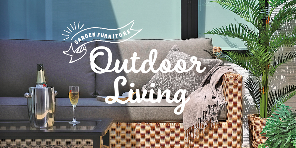 outdoor-living
