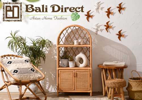 Bali Direct