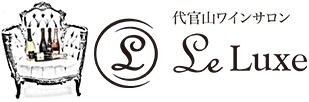エノフィル ロゴ