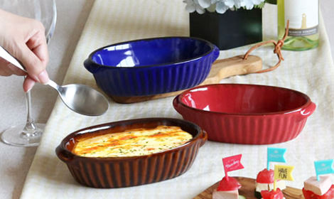 食器特集 料理を華やかに彩る器 通販 - リビングート Yahoo!ショッピング店