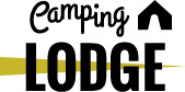 camping LODGE
