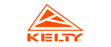 kelty